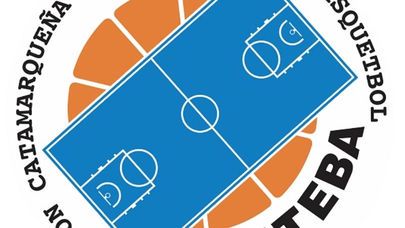 Clínica Anual de Revalida de Entrenadores ENEBA 2018