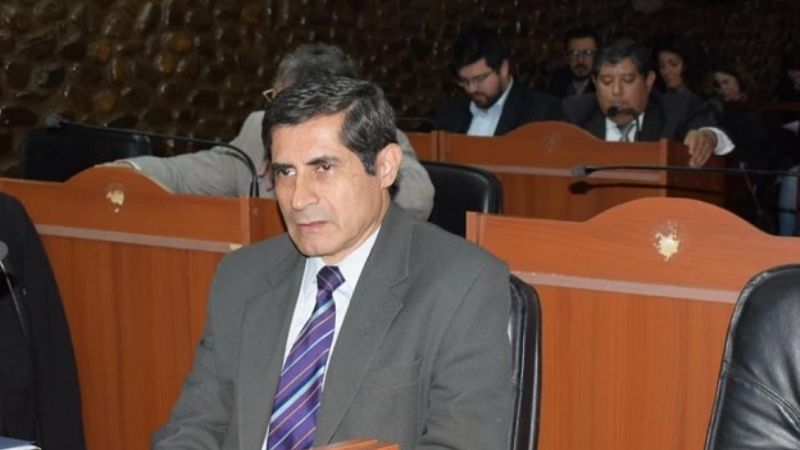 Promueven creación de un Registro de Costo Fiscal