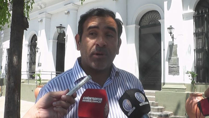 La UCR local “reconoce” el fracaso de Cambiemos