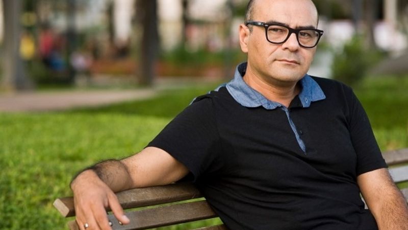 Estrena La Fiebre de Denver de Alberto Moreno