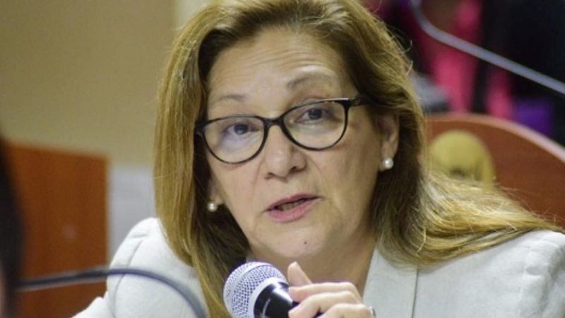 Arresto de hasta cinco días y multas a quien ejerza violencia en el ámbito escolar