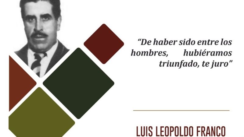 II Intercolegial de Literatura: Huellas de Catamarca