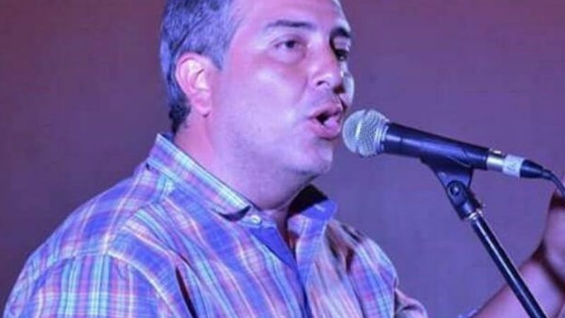 Valle Viejo tendrá Instituto Municipal de la Vivienda