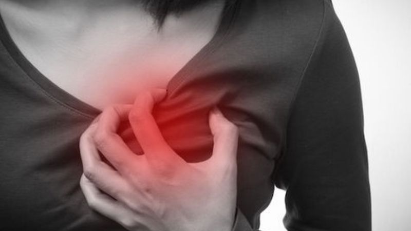 Jóvenes y mujeres, víctimas invisibles de las enfermedades cardiovasculares