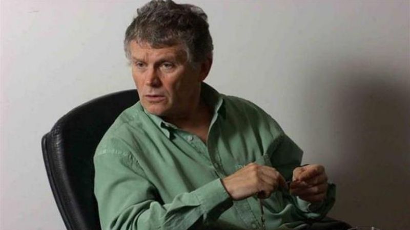 Cámara federal ordenó la excarcelación del empresario Sergio Taselli