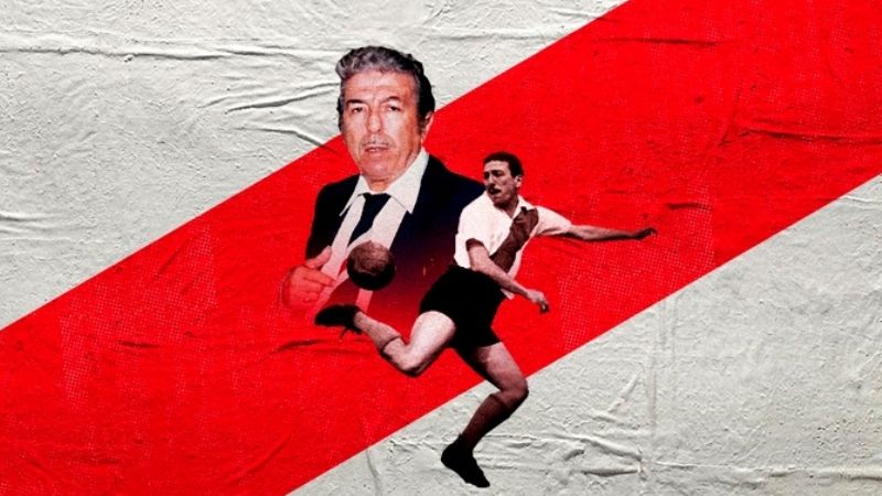 Día Internacional del Hincha de River Plate