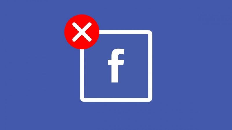 Hackearon Facebook y el "problema de seguridad" afectó a 50 millones usuarios