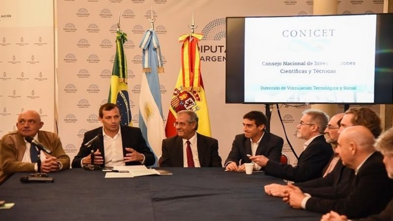 Impulsan ley para prevenir la intoxicación por monóxido de carbono