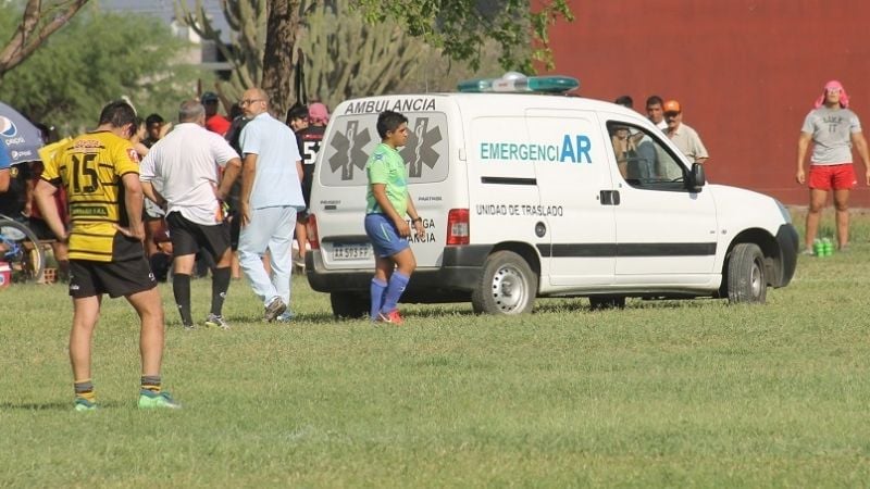 Los Hurones se mantienen arriba en el “Súper 8”