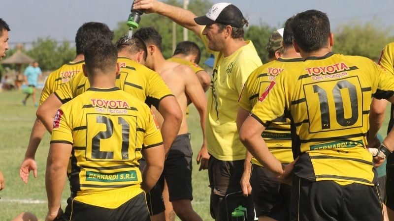 Los Hurones se mantienen arriba en el “Súper 8”