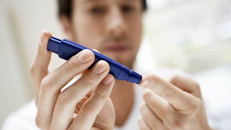 Diabéticos en alerta: Nación prepara cambios en cobertura de obras sociales