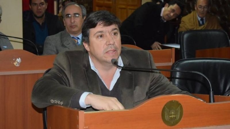 Proponen Programa sobre la Maniobra de Heimlich