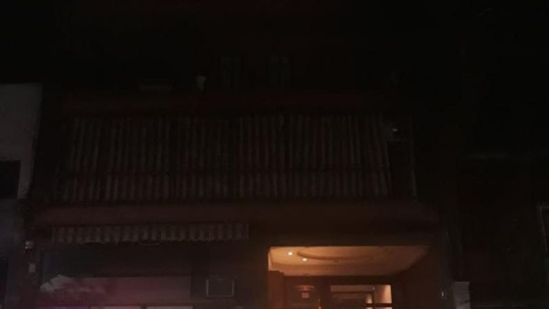 ONG de Catamarca denunció una red de explotación sexual