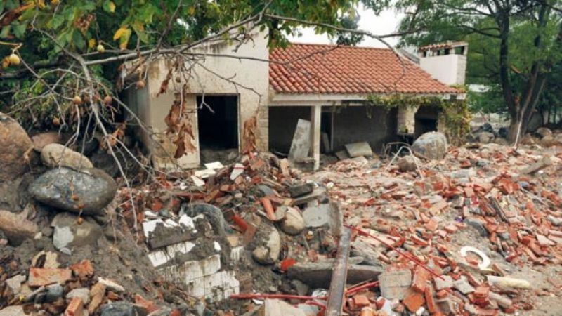 Resuelven la nulidad del sobreseimiento por la tragedia de El Rodeo