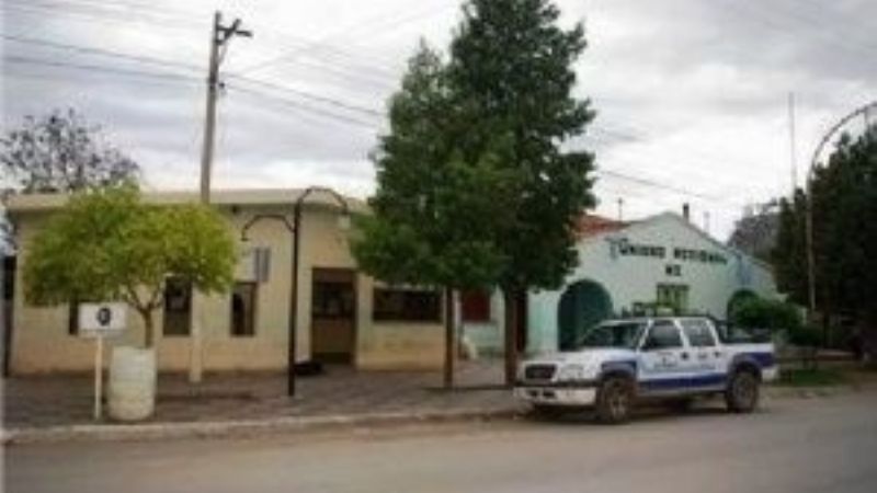 Niño baleado en Recreo lucha por su vida