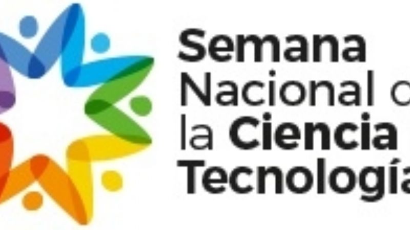 Muestra interactiva de docentes y estudiantes