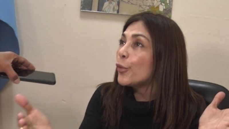 Sigue la polémica por licencias de docentes a cargo de familiares con discapacidad