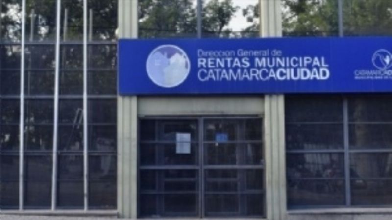 Nuevo plan de pago para comercios de la Capital