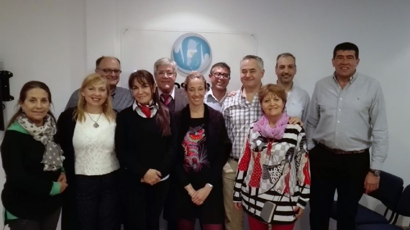 Preocupa en Catamarca los posibles ajustes en Salud