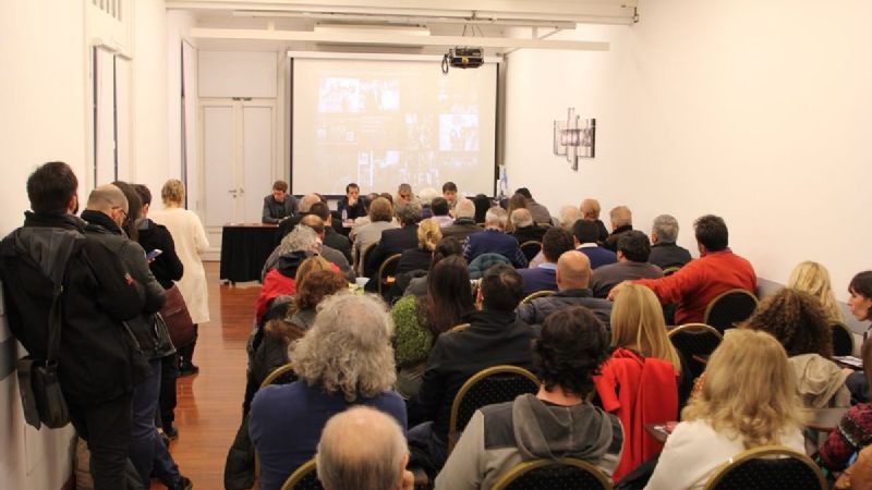 Pymes industriales afirman que “este modelo está agotado”