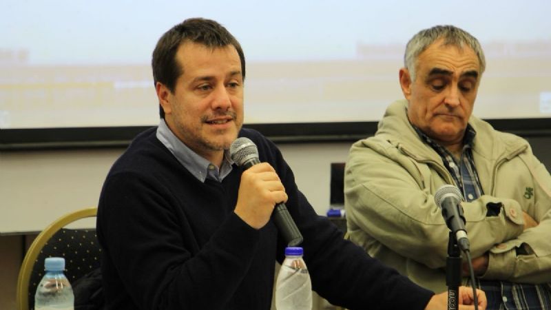 Pymes industriales afirman que “este modelo está agotado”