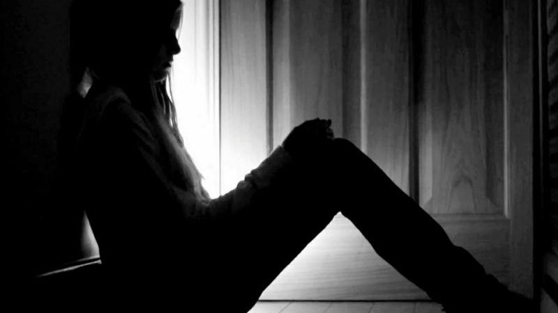 Pidió perdón por un abuso sexual y fue condenado a 10 años de cárcel