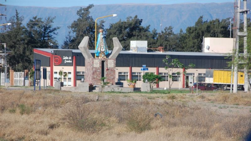 No hay marcha atrás a los despidos en Artex pero negocian deudas