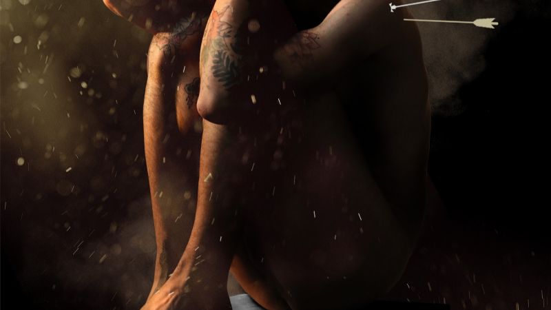 Este viernes, inaugura “Melodrama” de Agustín Reynoso