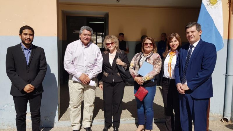 Concejales capitalinos aprobaron varios proyectos