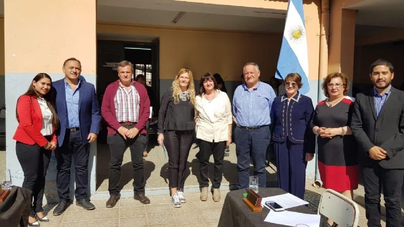 Concejales capitalinos aprobaron varios proyectos