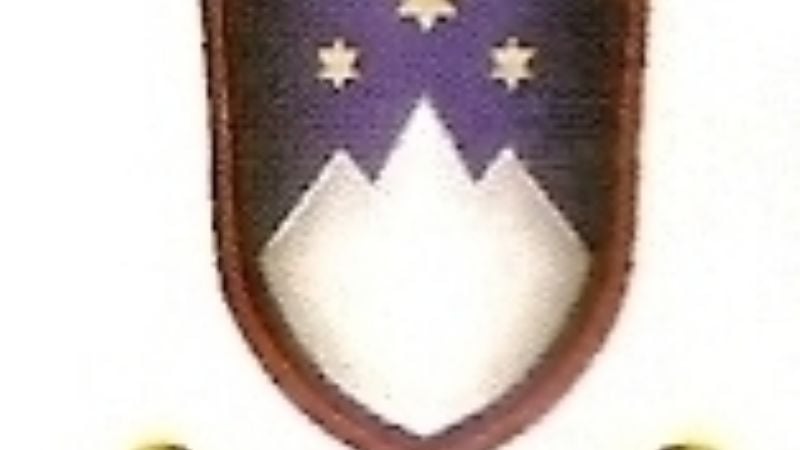 Advierten por falso sacerdote y obispo