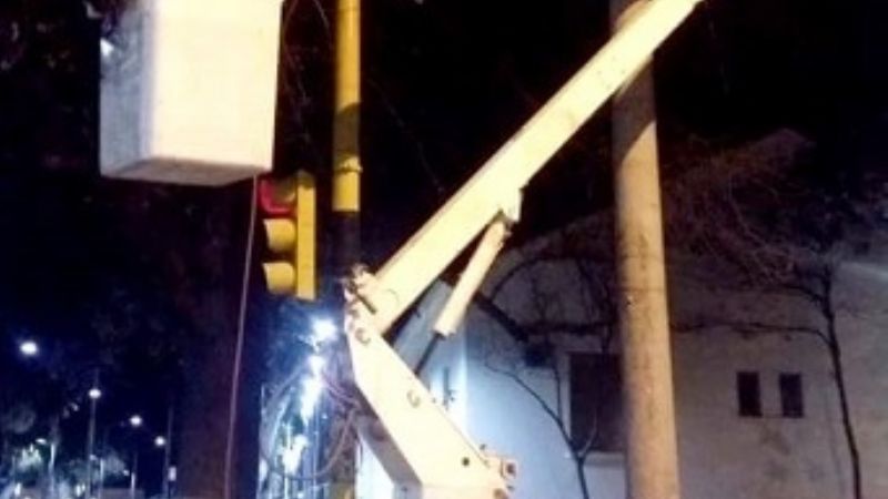 Camilo Melet ya tiene onda verde