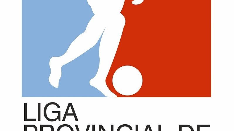 Crearon la Superliga de Fútbol Infantil de Catamarca