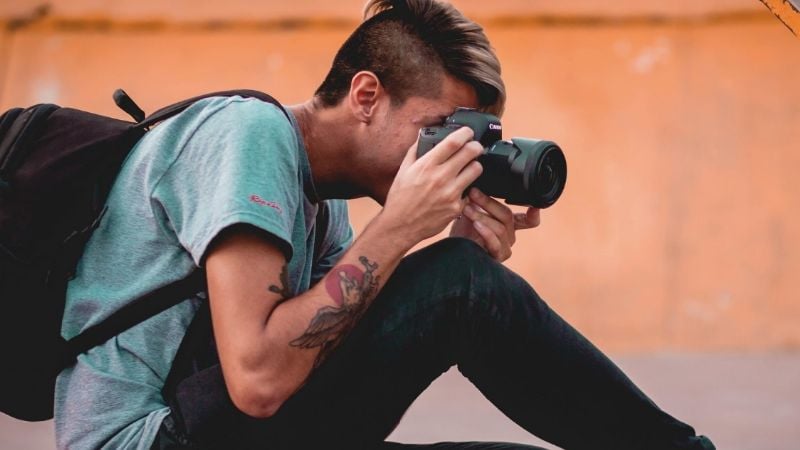 Inaugura “Melodrama” en el Museo de Bellas Artes