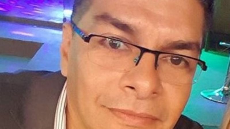 Causa narco vip a punto de quedarse sin detenidos