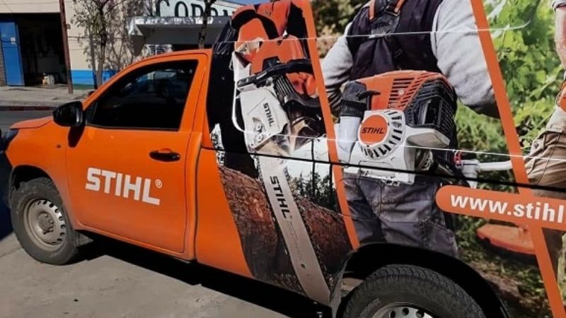 Empleados se capacitaron en Santiago del Estero