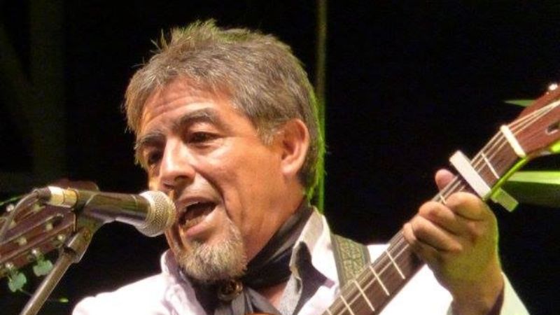 Se viene la III edición de La Choyanada