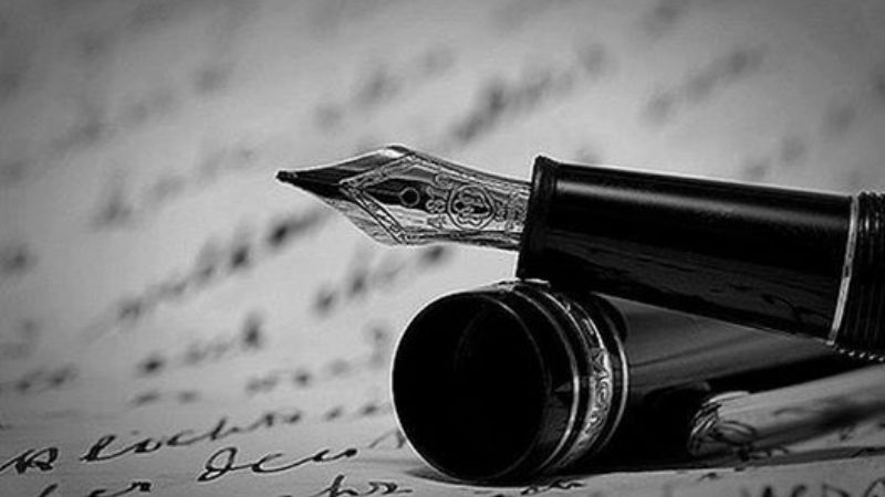 15º Encuentro Internacional de Escritores y Poetas en Tinogasta