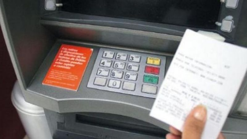 Docentes privados reclaman por el retraso en el pago de sueldos