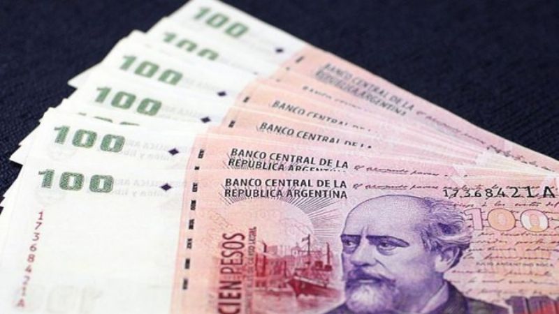 La CAME culpa a los bancos por cierre de pymes