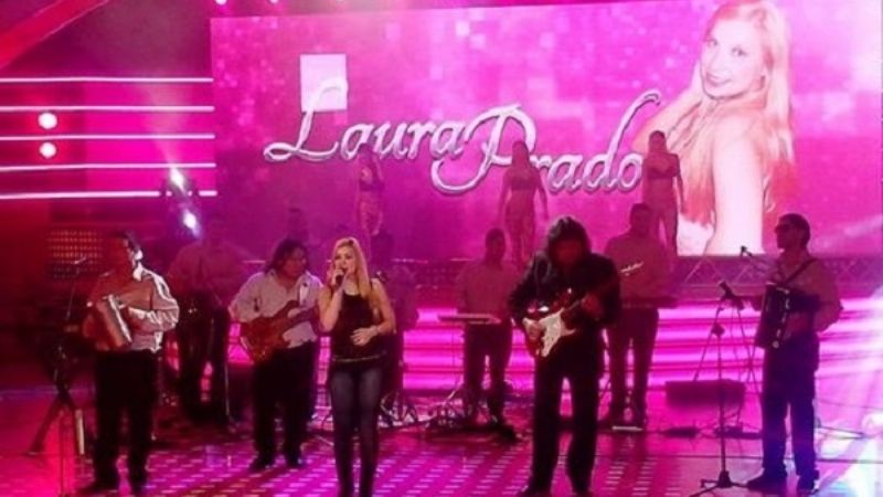 “Música Va 2” inicia su itinerario 2019 en Coneta y Los Varela