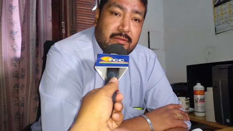 El 80% de las denuncias de violencia de genero, a las pocas horas se levanta