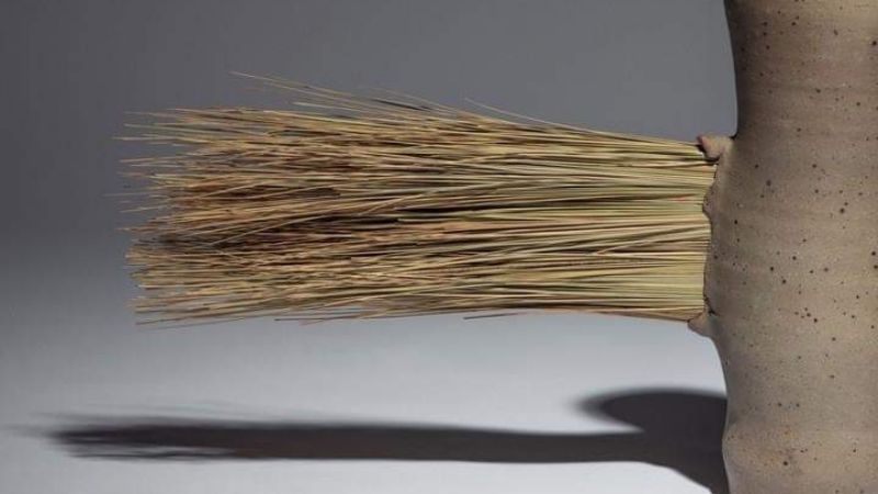 Cristian Mohaded triunfa en el mundo y recorre el país en busca de la cultura local