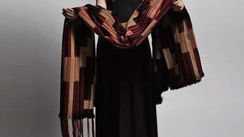 Cristian Mohaded triunfa en el mundo y recorre el país en busca de la cultura local