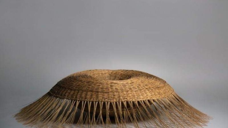 Cristian Mohaded triunfa en el mundo y recorre el país en busca de la cultura local