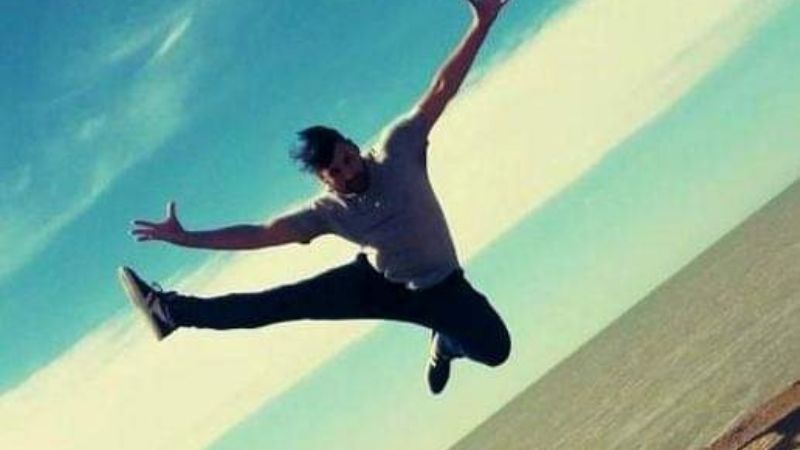 Convocan a un gran casting de bailarines