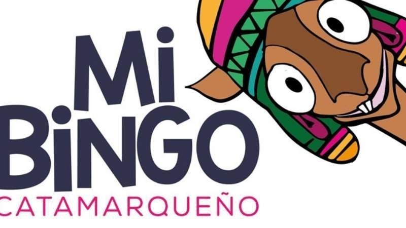 Ganó $80.000 en un bingo, pero perdió el cartón y no puede cobrarlos