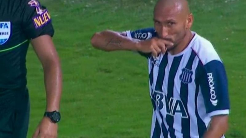 Talleres tuvo el primer festejo del verano ante San Martín (T)