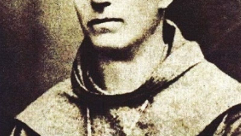 El Suncho: Un paso más en la causa de Beatificación