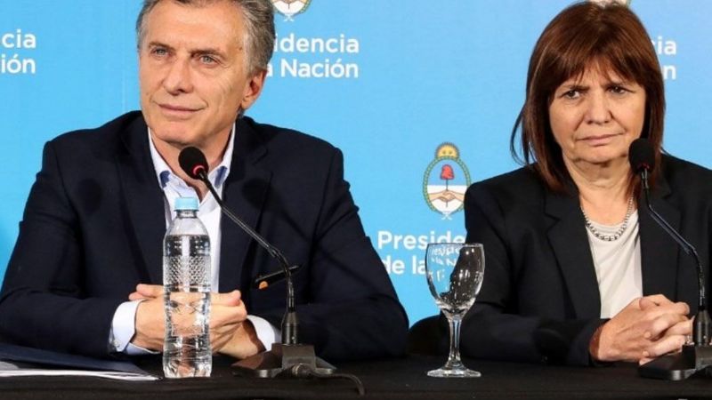 Proponen tomar muestras de ADN a todos los delincuentes peligrosos